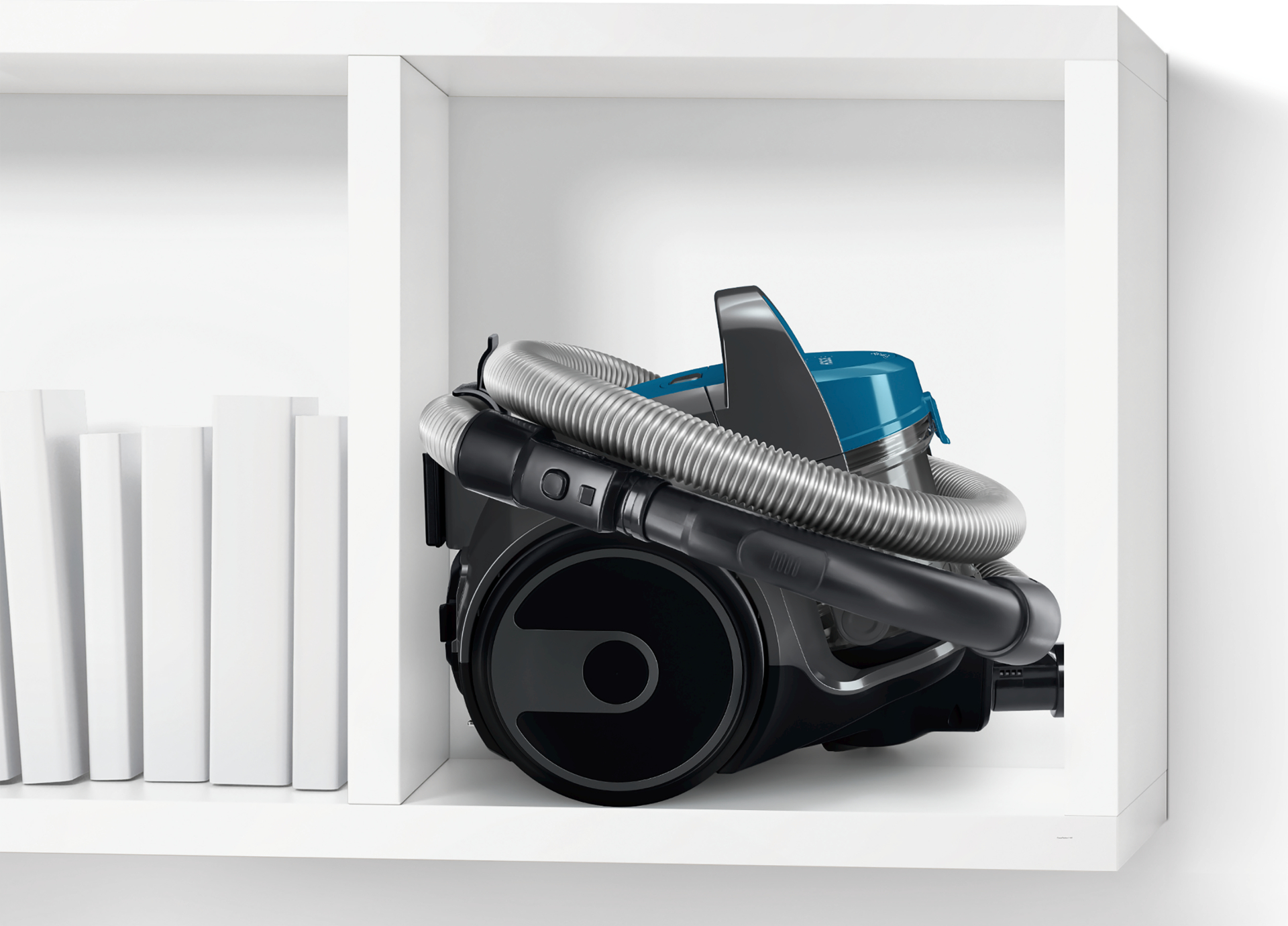 BOSCH BGS05A220