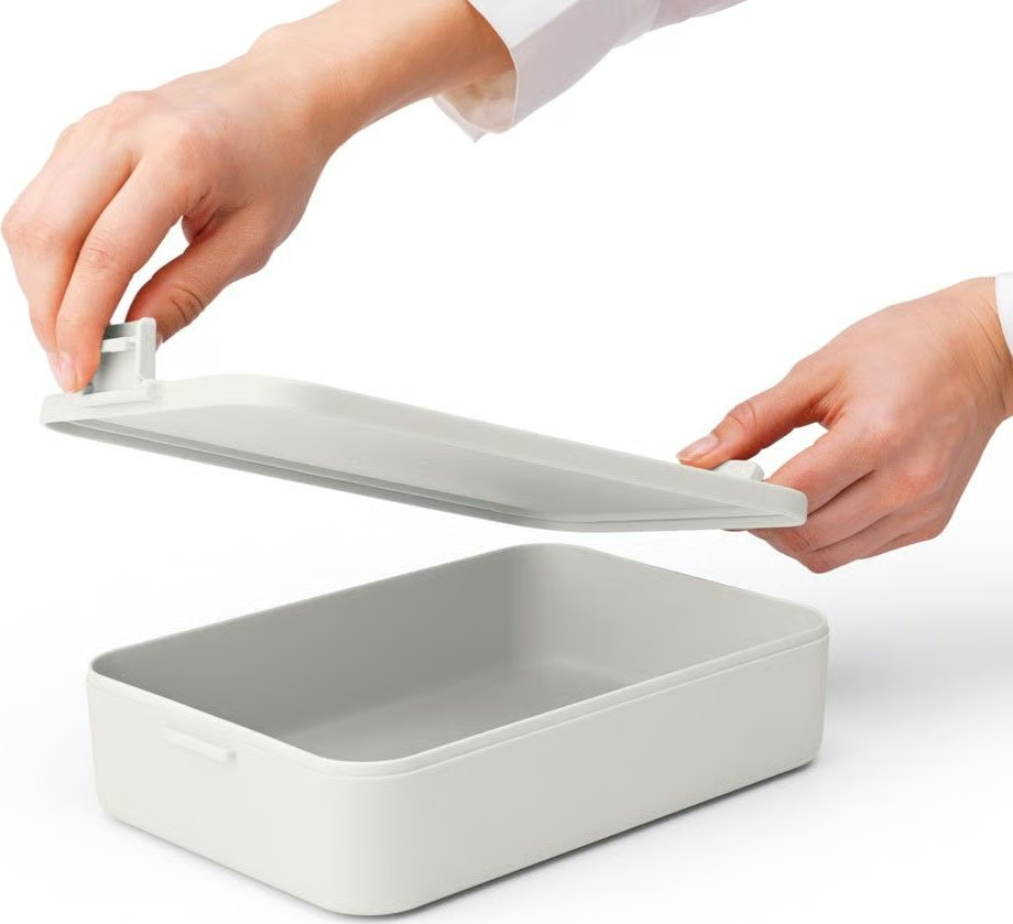BRABANTIA lunchbox - 203121