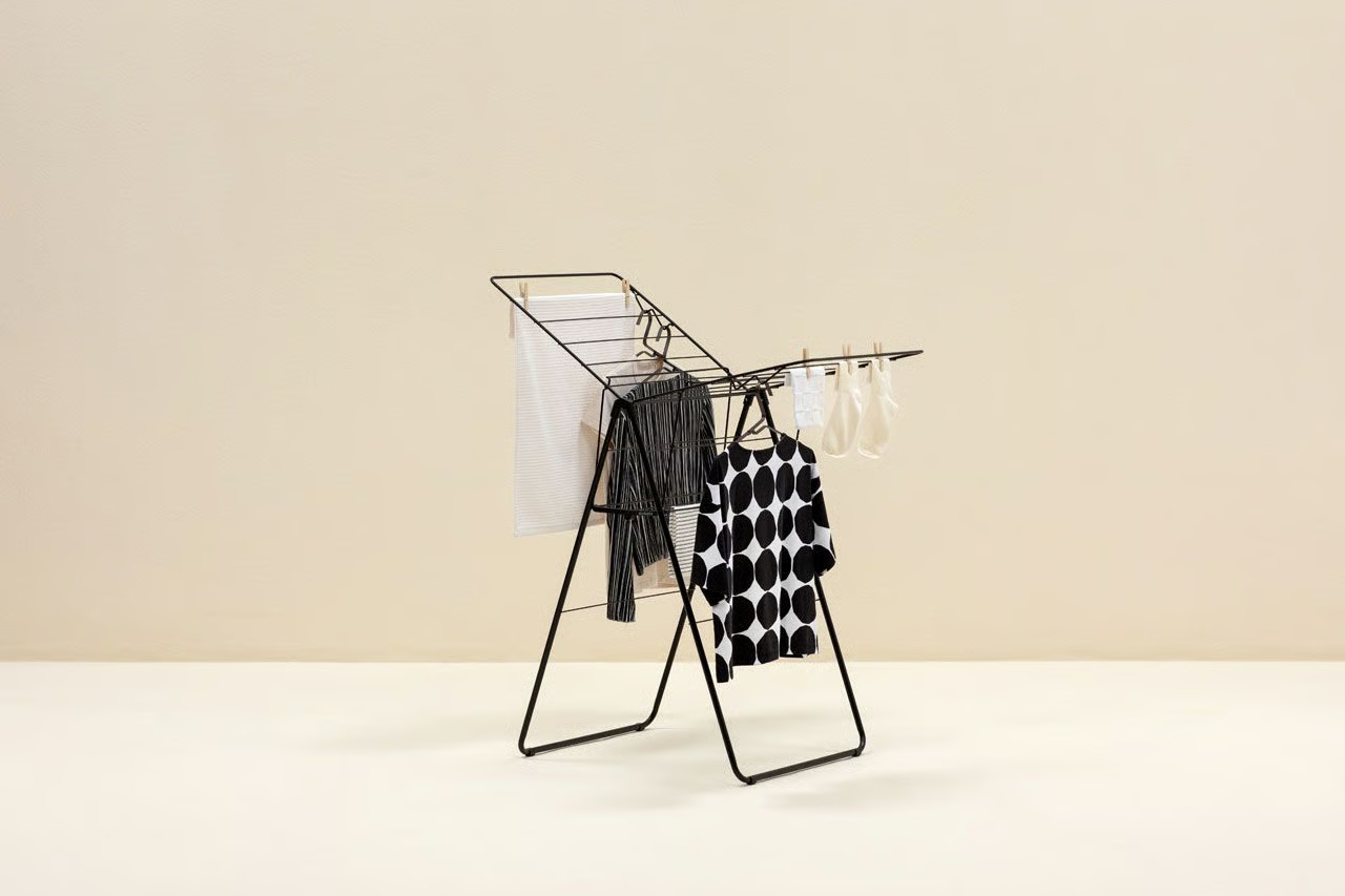 BRABANTIA droogrek - 403347