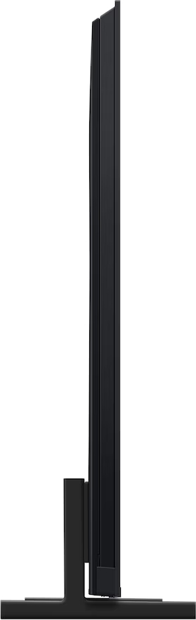 SAMSUNG MRE85R85HAUXXN