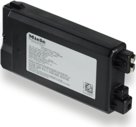 MIELE DUOFLEX batterij - HX-LA21BATTERIJ