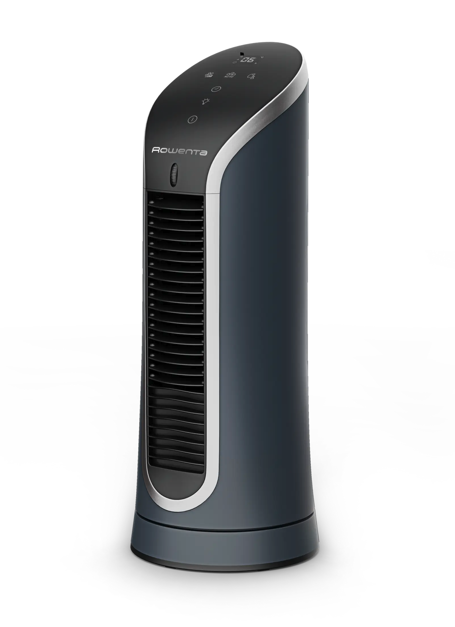 ROWENTA VU6220F0 ventilator - torenventilator