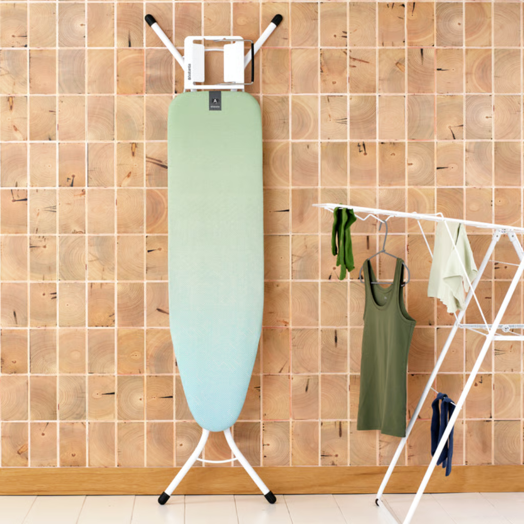 BRABANTIA  - 242861