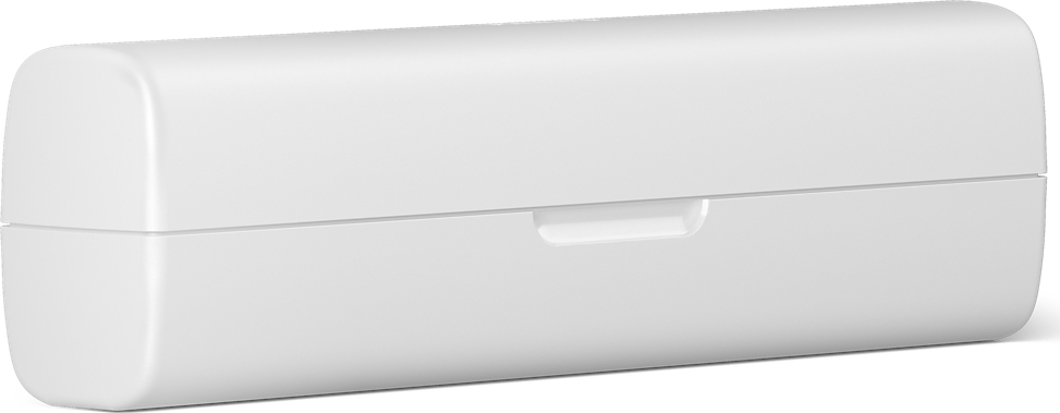 PHILIPS elektrische tandenborstel - PHHX7108/02