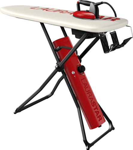 LAURASTAR strijksysteem - 0000304784