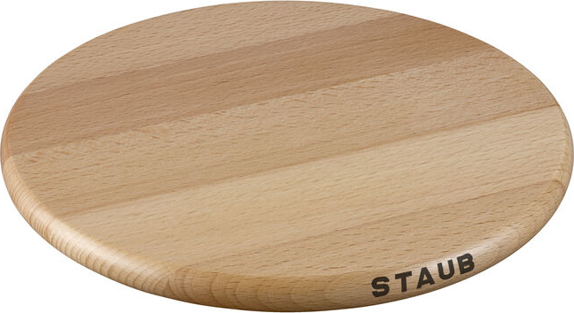 STAUB onderzetter - 41190742