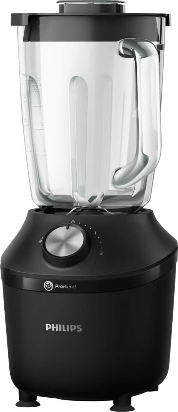 PHILIPS PDHR2291/01