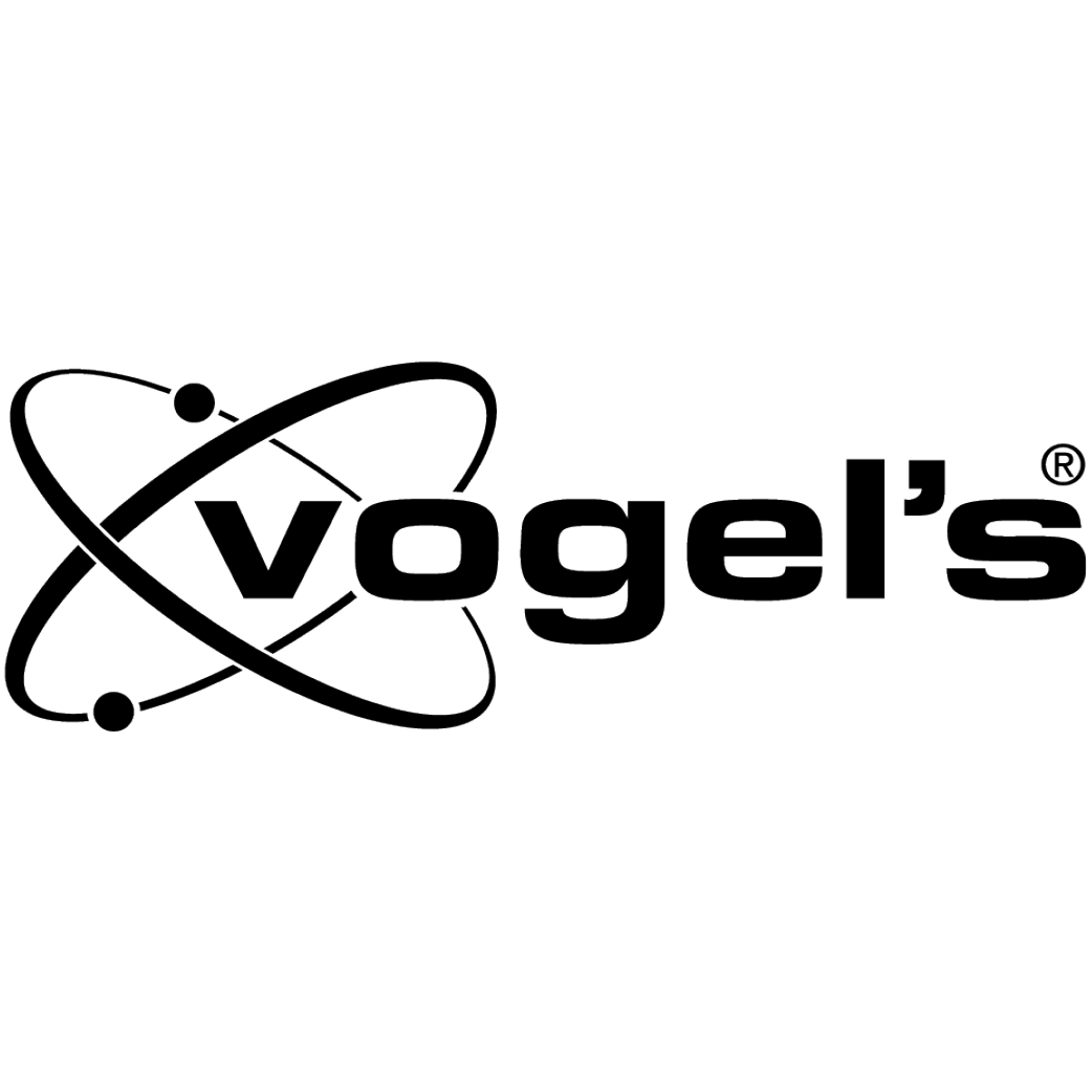 VOGELS