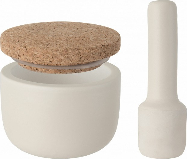 BERGHOFF vijzel met stamper - 3950032