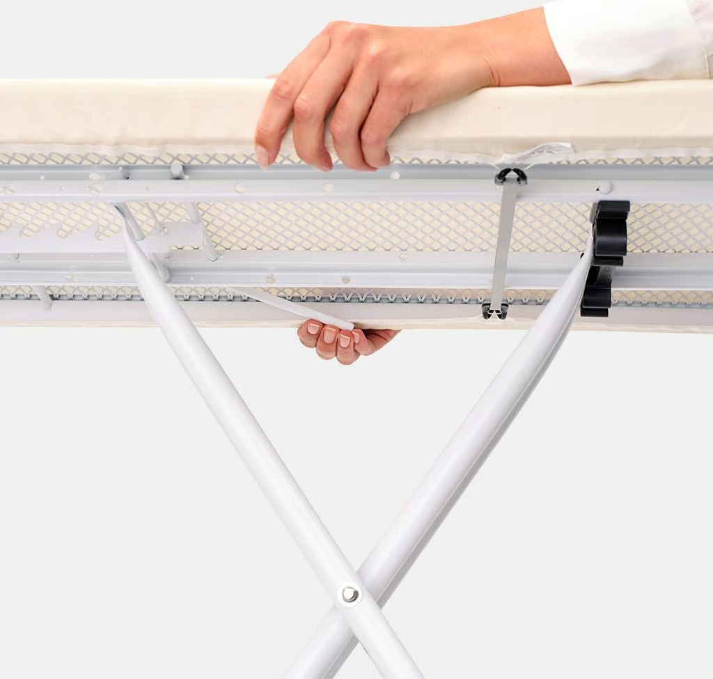 BRABANTIA strijkplank - 238840