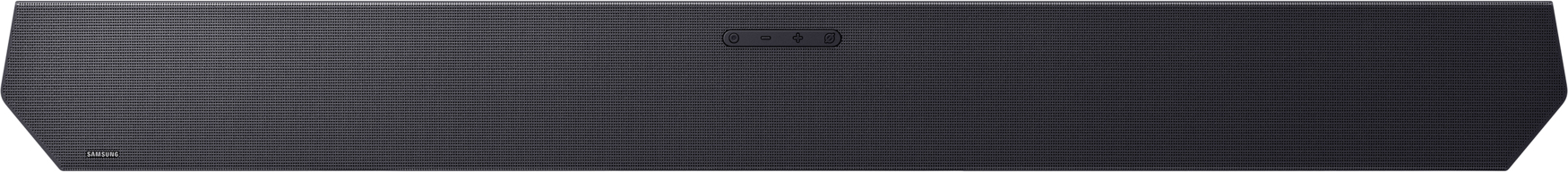 SAMSUNG HW-Q930H/XN
