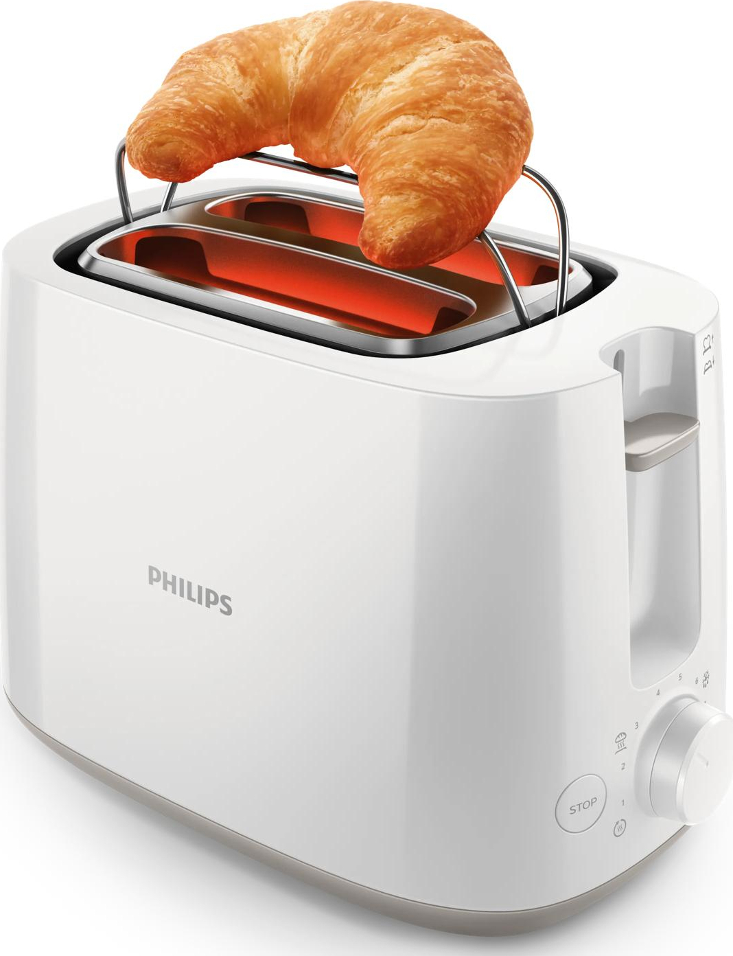 PHILIPS PDHD2581/00