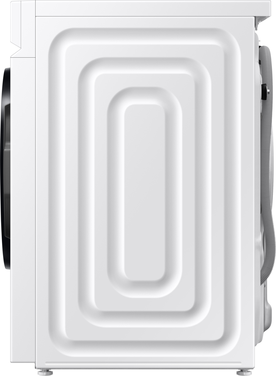 SAMSUNG Wasmachine 11 kg - WW11DB7B34GWU3