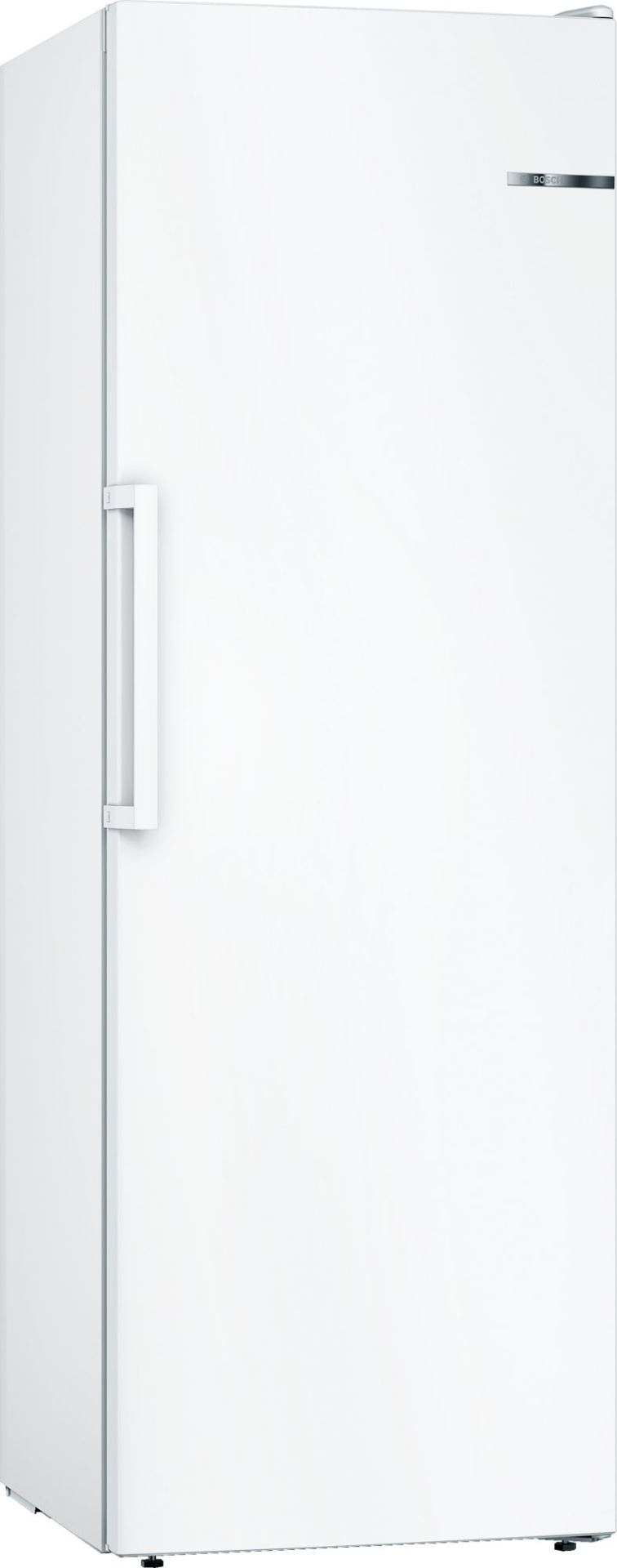 BOSCH SERIE 4 Vrijstaande vriezer - GSN33VWEP