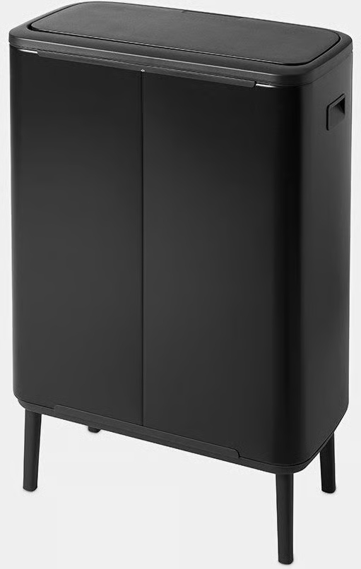 BRABANTIA afvalemmer - 130229