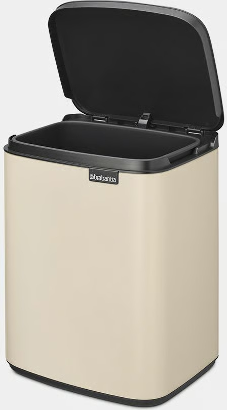 BRABANTIA  - 234101