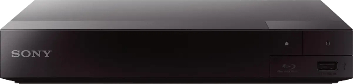 SONY blu-ray-speler - BDP-S1700