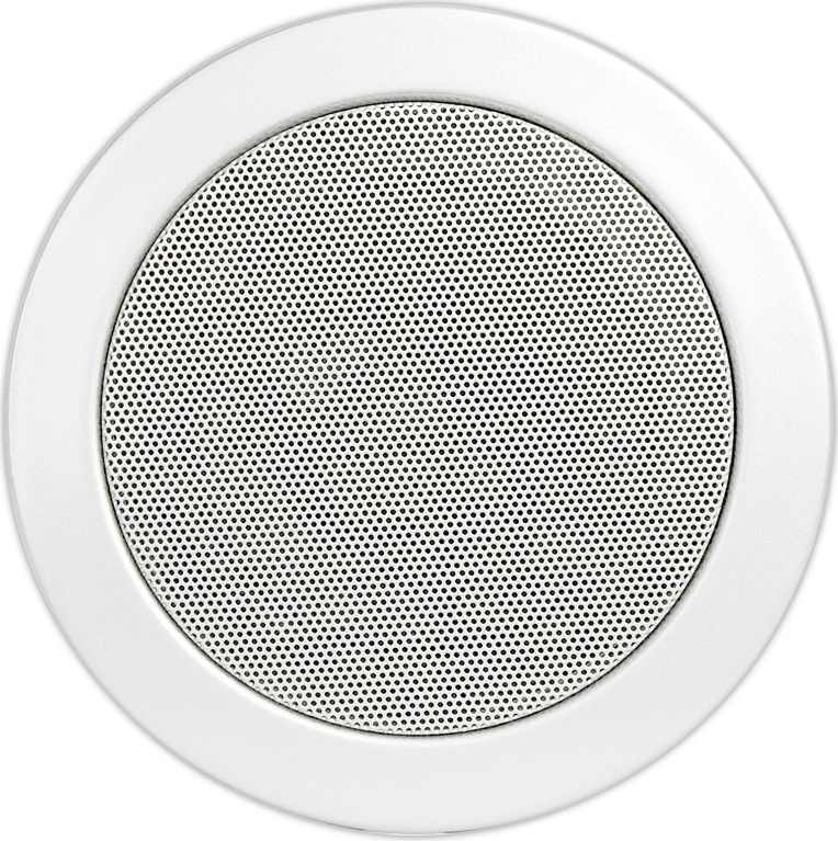 ARTSOUND luidspreker - inbouw - MD30