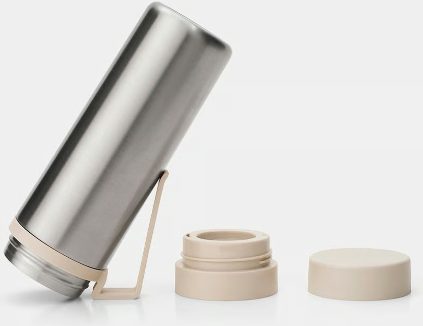 BRABANTIA  - 244780