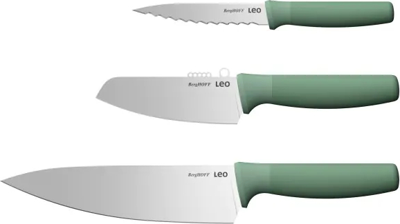 BERGHOFF messenset - 3950529