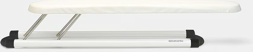 BRABANTIA mouwplank - 102400