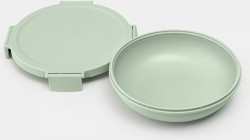 BRABANTIA lunchbox - 206320