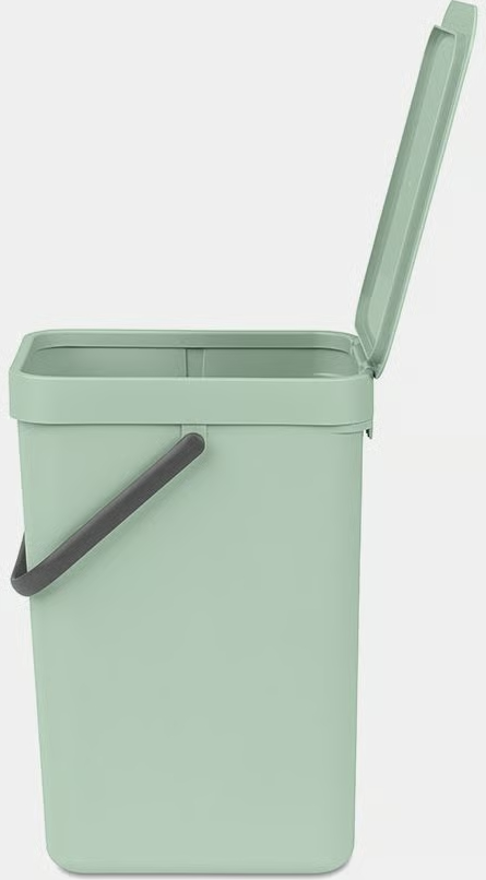 BRABANTIA afvalemmer - 211829