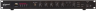 ARTSOUND versterker - MX-120M