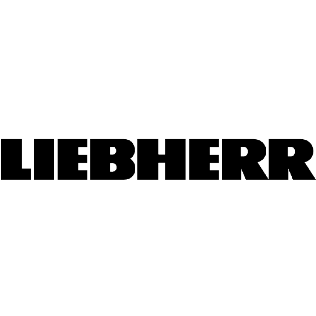 LIEBHERR MONOLITH