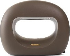 ARTSOUND luidspreker - PASSIVEKURVQ