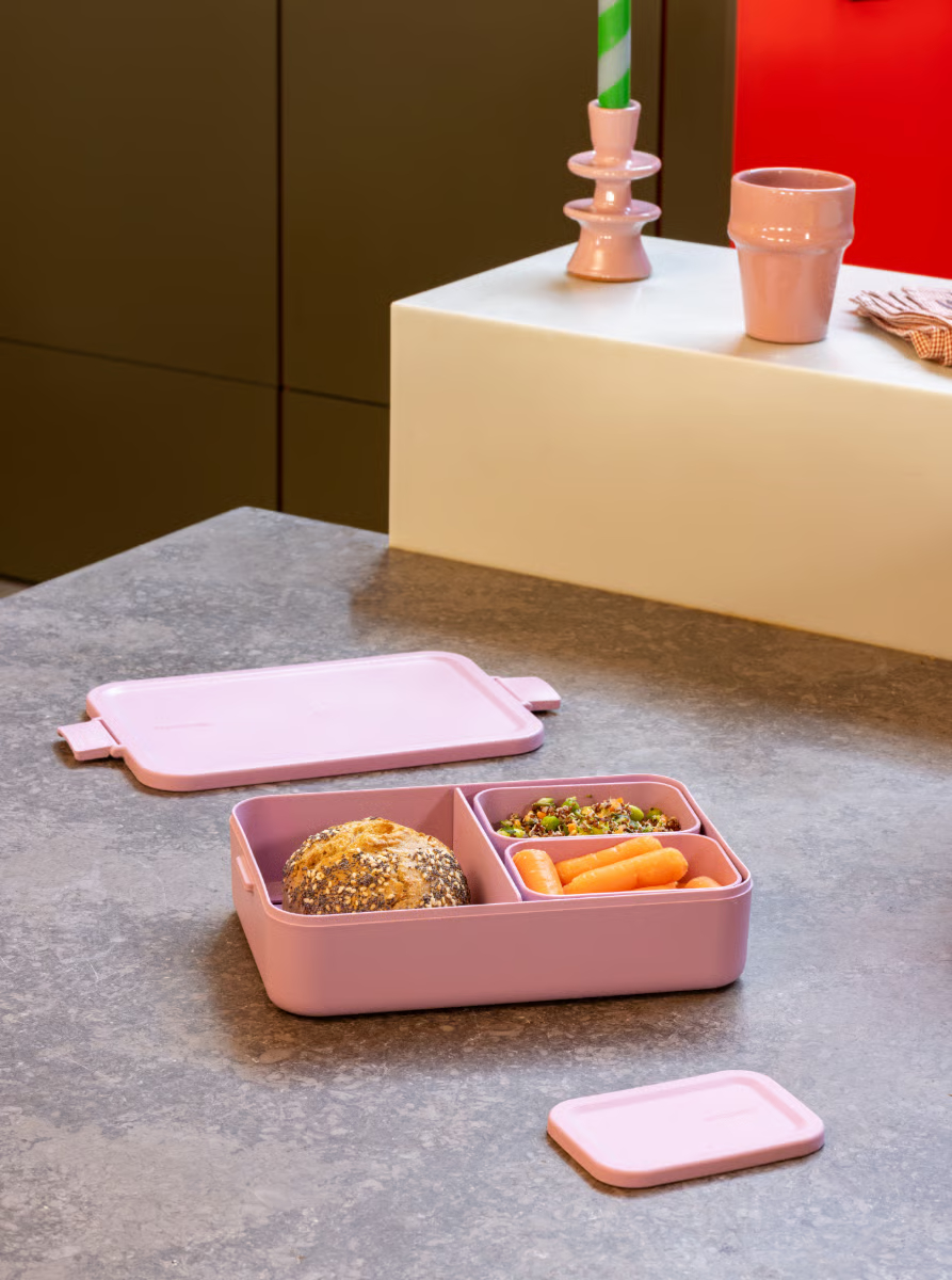 BRABANTIA lunchbox - 241383