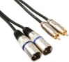 ARTSOUND  - PAC150