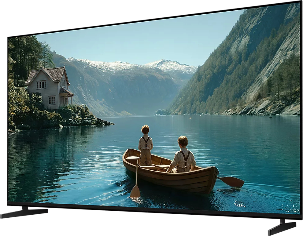 SONY K-85XR35M2
