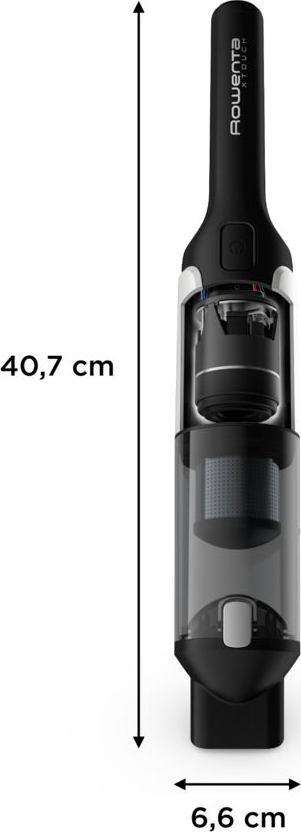 ROWENTA ROAC9736WO