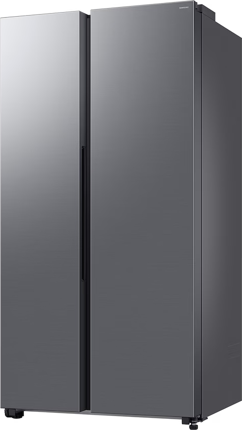 SAMSUNG side-by-side - RS70F65QETEF