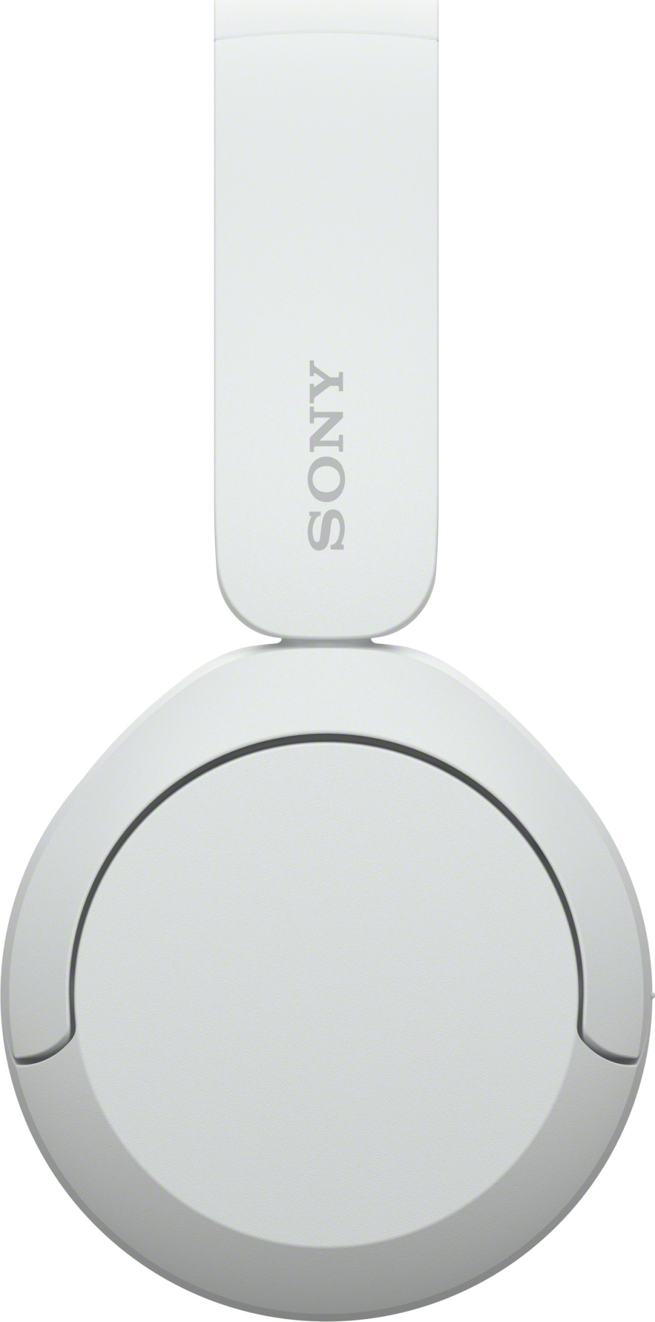 SONY hoofdtelefoon - WHCH520W.CE7
