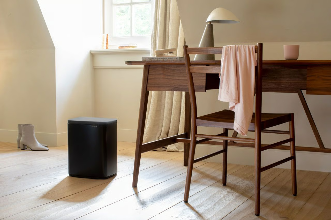 BRABANTIA afvalemmer - 230363