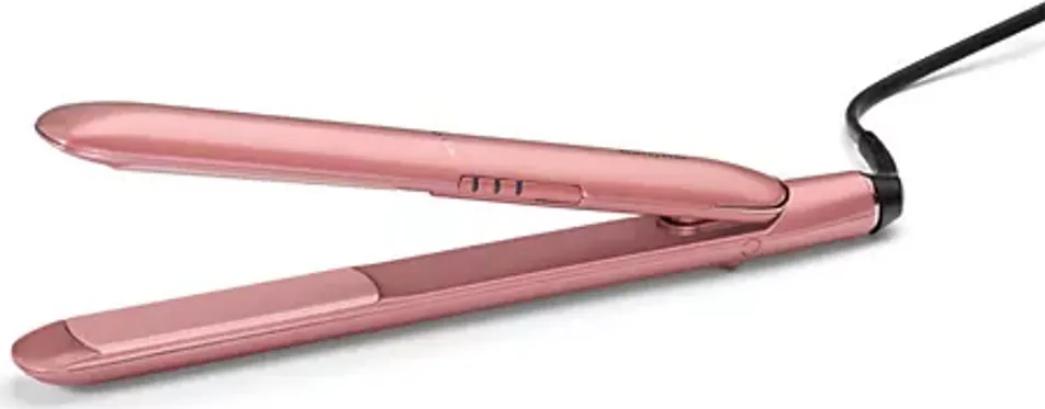 BABYLISS BAST913PE