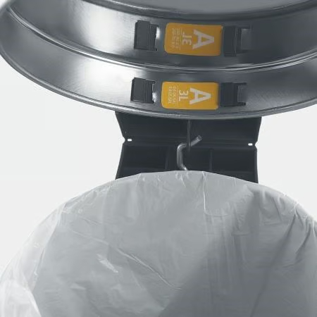 BRABANTIA afvalzakken - 137600