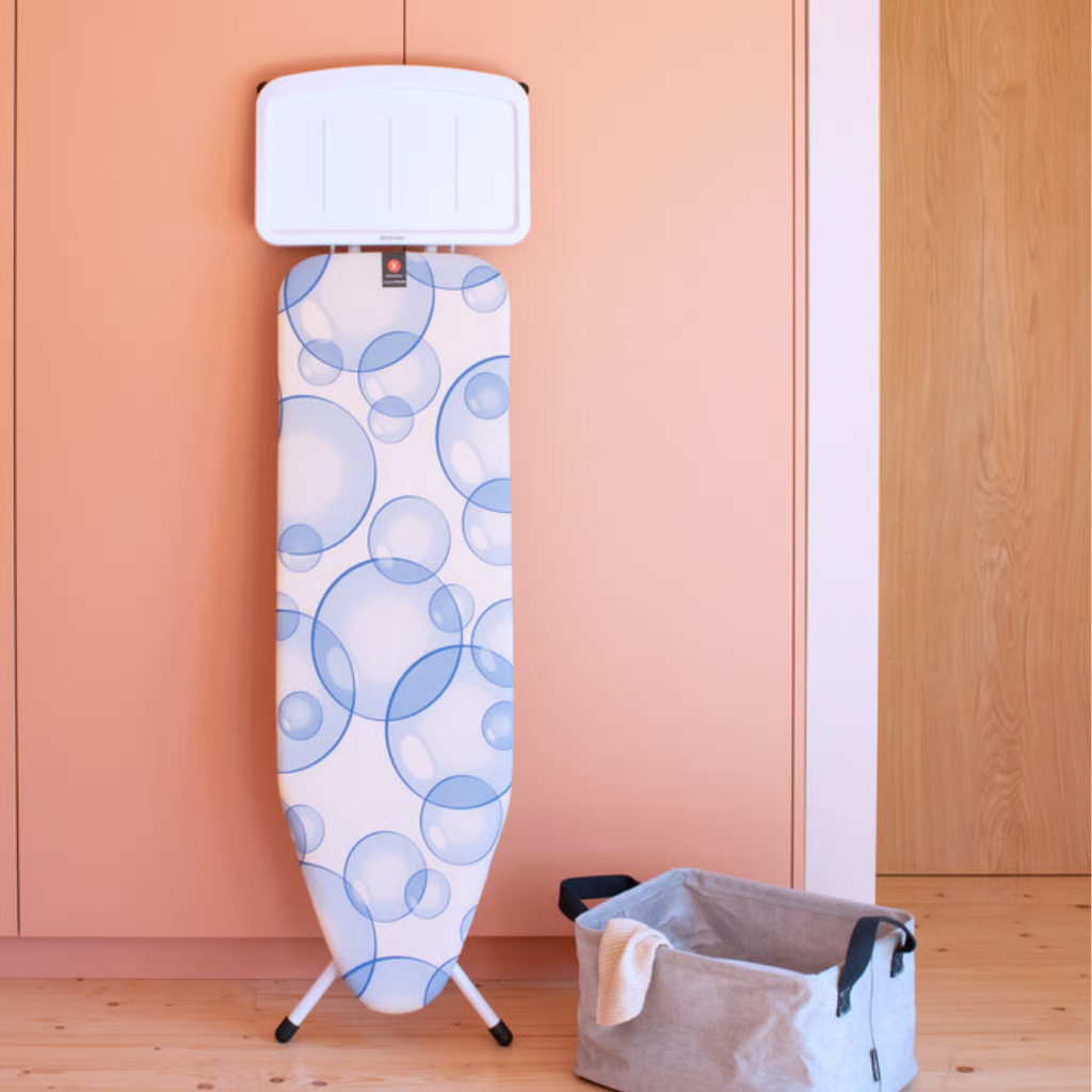 BRABANTIA strijkplank - 103629