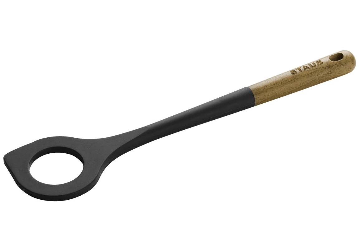 STAUB 40503-108-0 risottolepel