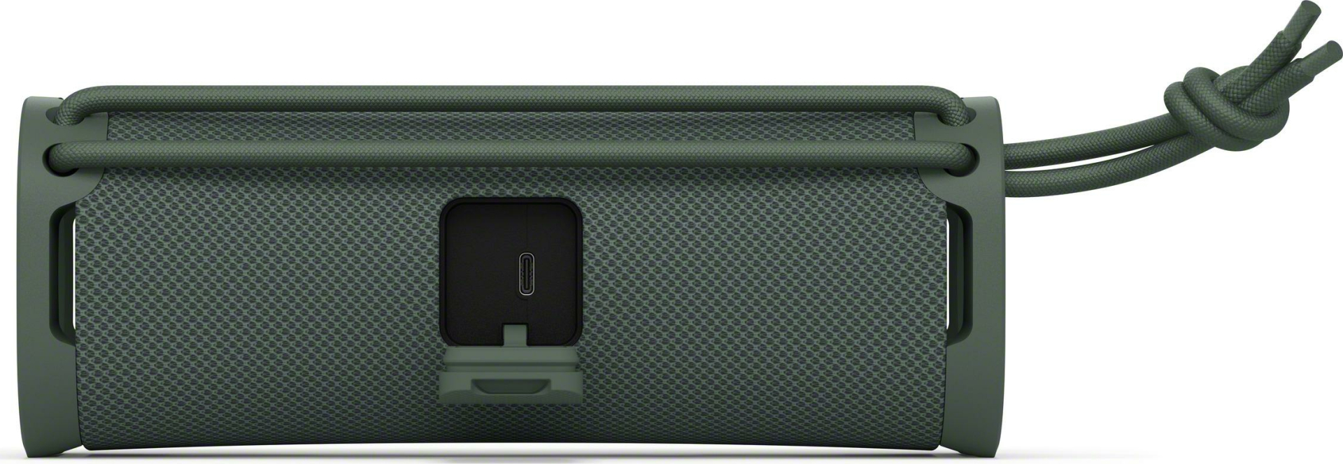 SONY speaker - SRSULT10H.CE7