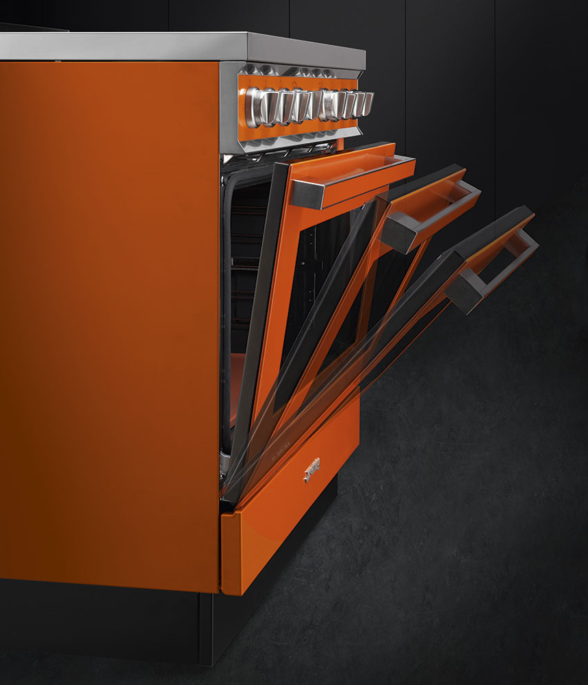 SMEG CPF9IPOR