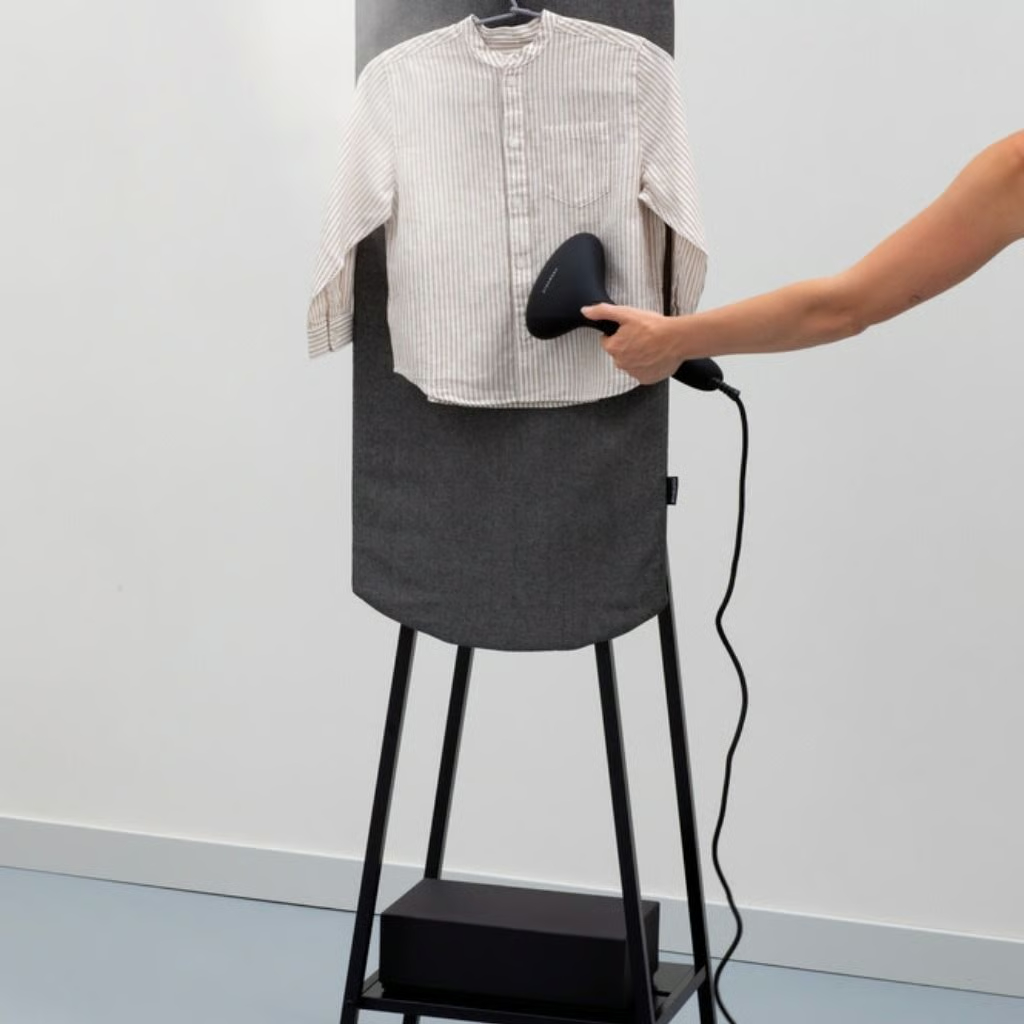 BRABANTIA stoomplank - 230981