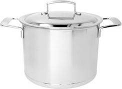 DEMEYERE sauteerpan - 54920