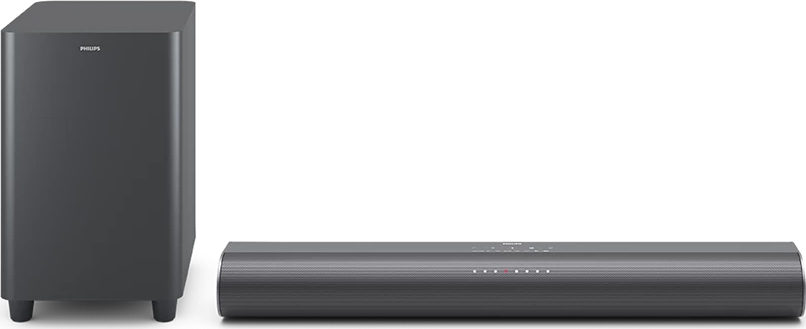 PHILIPS CE  - TAB6100/10