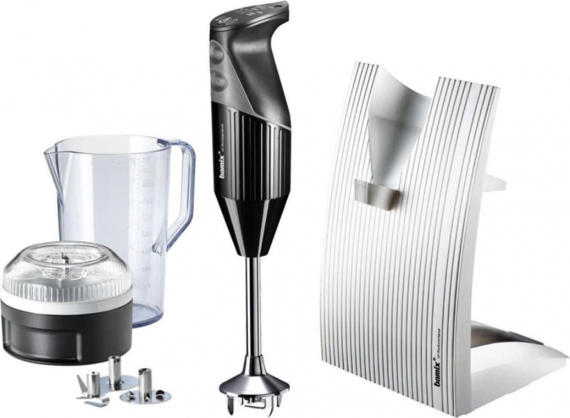 BAMIX staafmixer - 1000006
