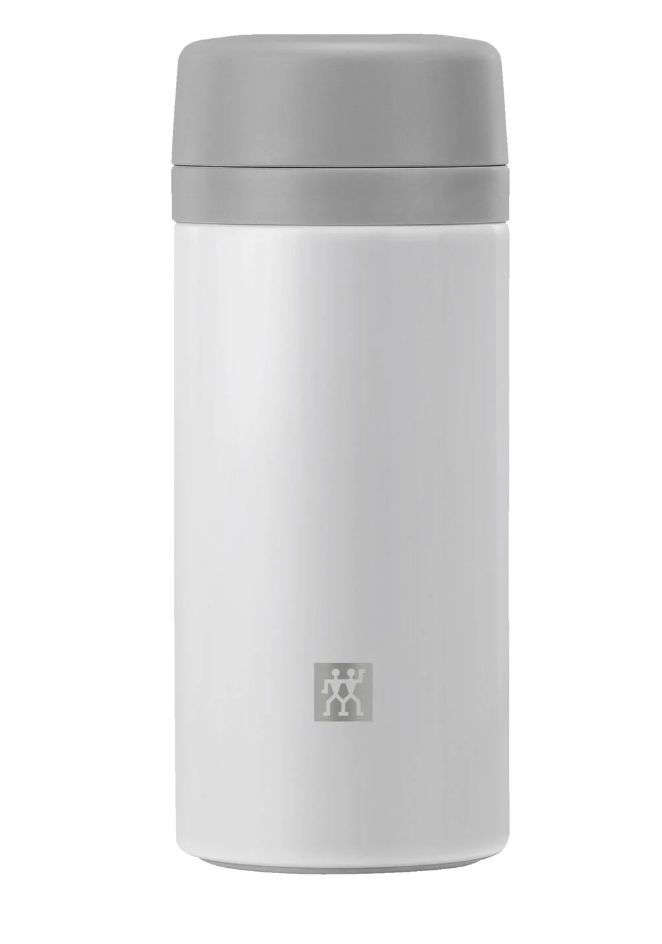 ZWILLING 39500-511-0 isoleerfles