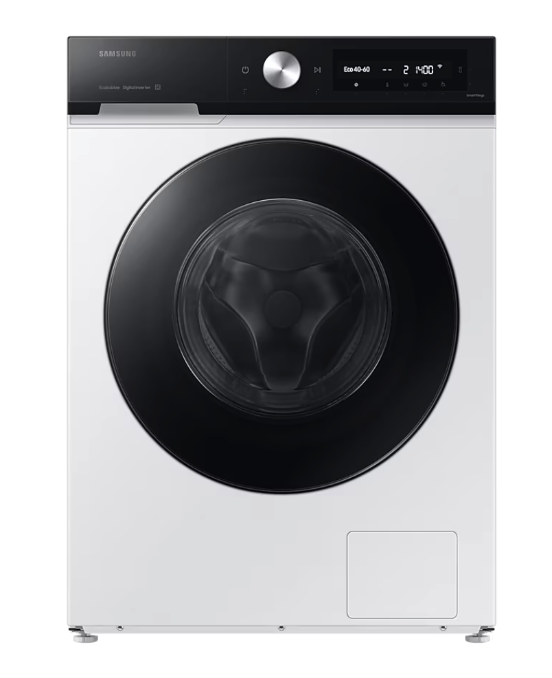 SAMSUNG WW11DB7B94GEU3 wasmachine