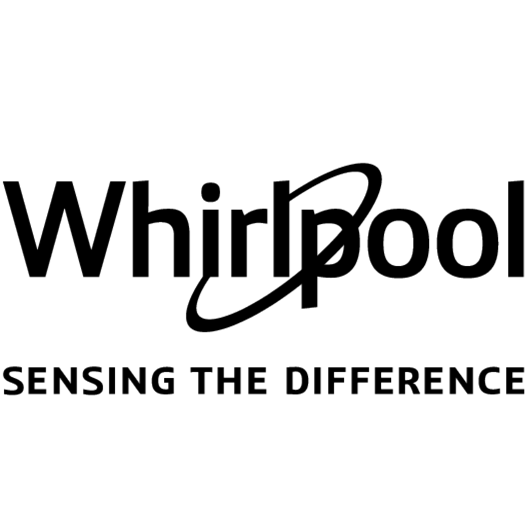 WHIRLPOOL
